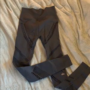 Alo yoga legging